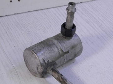 NISSAN ALMERA N16 PŘÍVOD KLIMATIZACE 1,5 16V