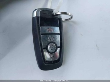 Ford Mustang VI 2024 Ford Mustang GT Premium 2024 5.0l 5.0 Benzyna 486KM, zdjęcie 11