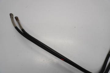 МАСЛЯНАЯ ЛИНИЯ DUCATI MULTISTRADA 1260 18-20