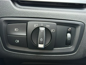 BMW X1 F48 2017 BMW X1 28i 2.0 245KM, xDrive, kamera, zdjęcie 21