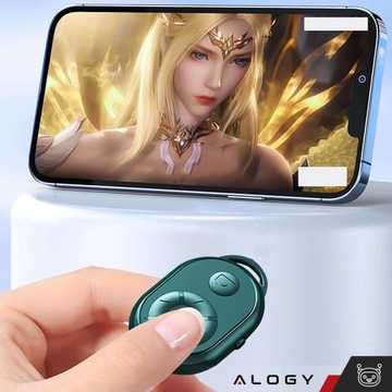 ПУТЕШЕСТВИЕ ДЛЯ УДАЛЕННОЙ СЕЛФИ-ФОТО через Bluetooth iOS Android