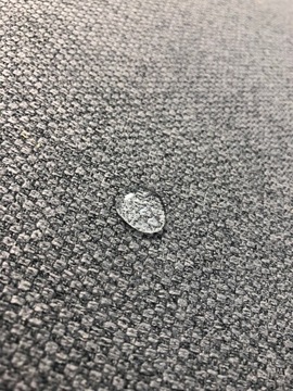 Комплект из 6 стульев и стола 80х120/160 см для кухни.