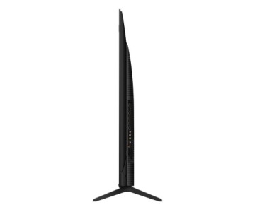 TCL QLED 65P7K 4K UHD Google TV HDMI 2.1