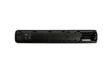 ОРИГИНАЛЬНЫЙ ПУЛЬТ ДИСТАНЦИОННОГО УПРАВЛЕНИЯ ДЛЯ ТЕЛЕВИЗОРА TCL RC802N YUI4