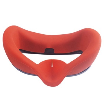 for Pico Neo 3 Silicone Cover Sweat Eye Mask Prot