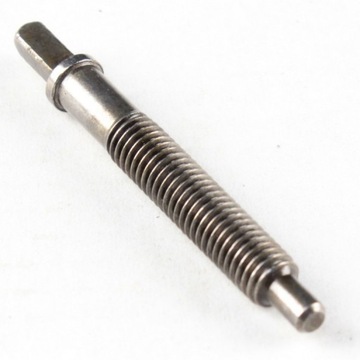 Śruba regulacyjna Makita 324620-9
