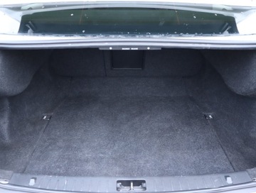 Volvo S60 II Cross Country 2.0 T5 245KM 2016 Volvo S60 T5, Salon Polska, Serwis ASO, 4X4, zdjęcie 12