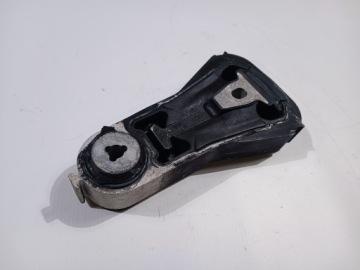 Stütze Halter DES MOTORS Getriebe Ford Explorer 16-19 | thumb 9