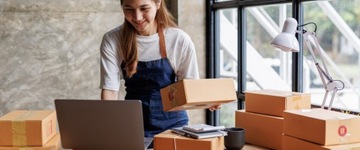 БЕСПРОВОДНОЙ СЧИТЫВАТЕЛЬ ШТРИХ-КОДОВ 1D 2D QR