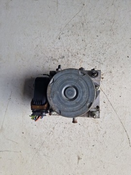POMPA ABS CITROEN C4 I 2.0 0265231508 9661886780