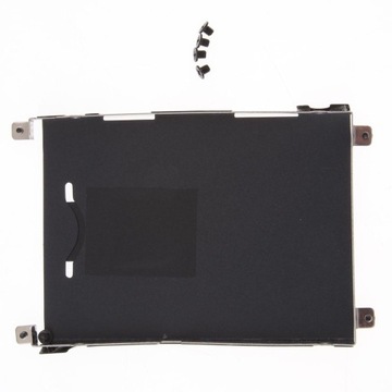 Сменный держатель жесткого диска HDD Caddy