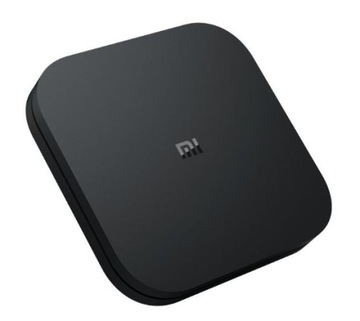 МНОГОФУНКЦИОНАЛЬНЫЙ ПЛЕЕР XIAOMI SMART 4K MI BOX 8