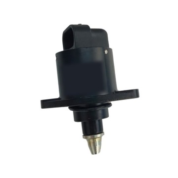 MOTOR KROKOVÝ ŘAZENÍ JALOVÉHO ALFA ROMEO 33 SPORTWAGON (907B_) 1993 1994