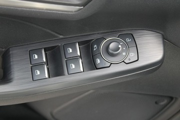 Ford Kuga III 2023 Ford Kuga Titanium X Gwarancja SalonPL Kamera, zdjęcie 20