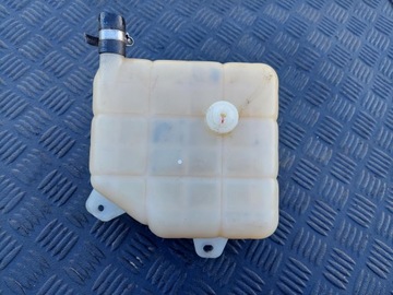 NÁDRŽ VYROVNÁVACÍ SSANGYONG KORANDO III FACELIFT 2.2 D XDI