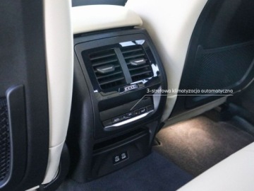 BMW X4 G02 SUV Facelifting 2.0 20d 190KM 2024 BMW X4 BMW X4 xDrive20d 2.0 Diesel 190KM, zdjęcie 18