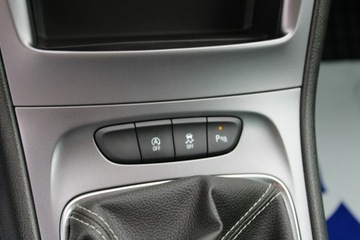 Opel Astra K Sportstourer Facelifting 1.2 Turbo 130KM 2020 Opel Astra EDITION 130HP F-vat Salon Polska Gwar., zdjęcie 26