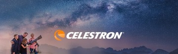 БИНОКЛЯР CELESTRON UPCLOSE G2 16x32 - КРЫША 71234