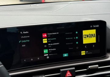 Kia Sportage V 2025 Kia Sportage NOWY BUSINESS LINE z jasna skora w srodku OD REKI 1.6, zdjęcie 38