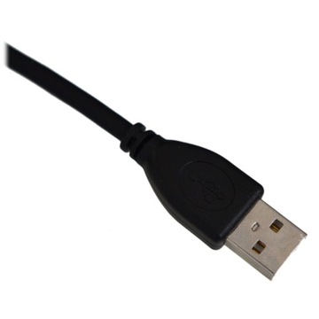 USB-интерфейс для сжиженного нефтяного газа для BRC SEQUENT 24 56 P&D 4M