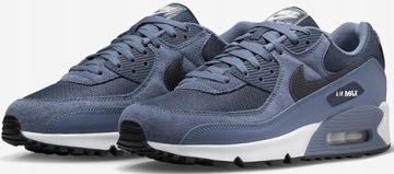 Nike buty FD0664 400 Air Max 90 rozmiar 44