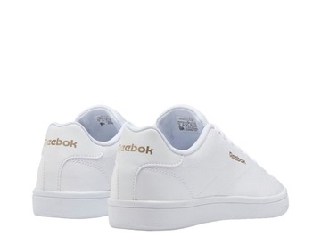 Buty damskie Reebok Royal Complete 100000455 37.5