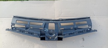 RENAULT TWINGO 2 II LIFT ATRAPA GRILL WZMOCNIENIE 620360408R