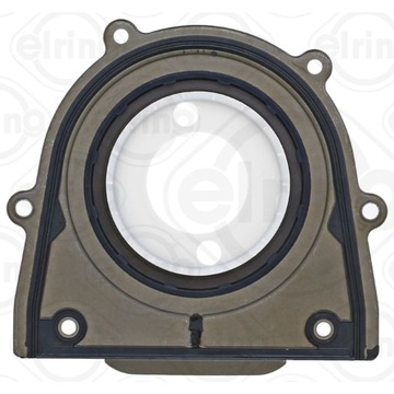 Уплотнение вала с корпусом ELRING 023.940 1211759