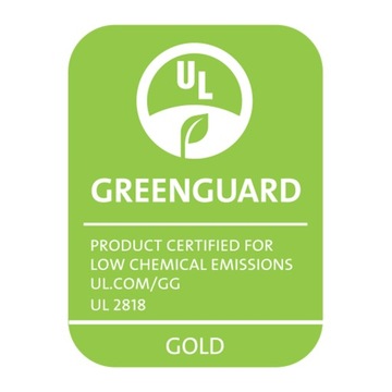 Мягкий пеленальный столик, чехол на комод, водонепроницаемый профилированный коврик, 70х47