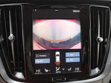 Volvo 2020 Volvo V60 Cross Country WD7232N#D4 AWD K.cof, zdjęcie 21