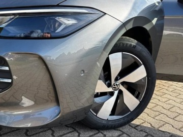 Volkswagen Passat B8 Variant Facelifting 2.0 TDI SCR 150KM 2025 VOLKSWAGEN Passat Business Plus 2.0 TDI DSG 150KM 2025, zdjęcie 11