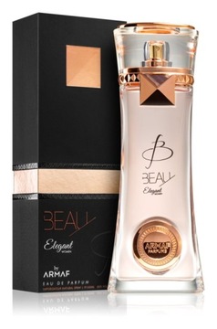 ARMAF BEAU ELEGANT WOMEN 100ml woda perfumowana