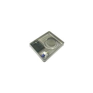 [1szt] FU-427SLD Laser Diode for Optical Fiber 130