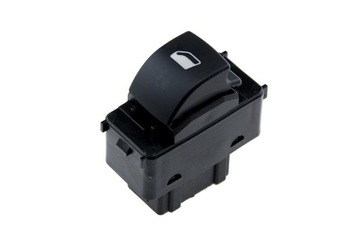 PRZEŁĄCZNIK PRZYCISK SZYB CITROEN BERLINGO 08-