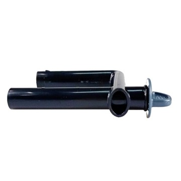 AQUAEL RURKA PRZELEWOWA DO VERSAMAX FZN-1 (101024)