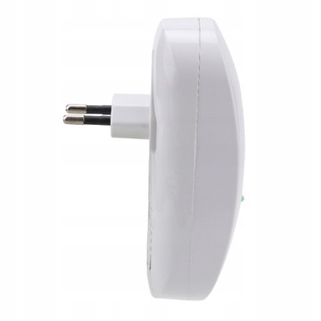 goc/30000W ЭНЕРГОСБЕРЕГАЮЩИЙ БЛОК ЭНЕРГОСБЕРЕЖЕНИЯ