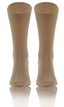 Бамбук Susto Senso 43-46 бамбуковые носки