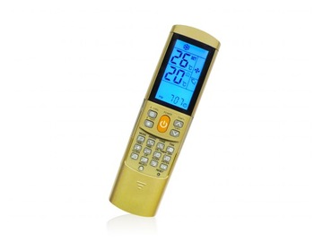 Pilot uniwersalny do klimatyzacji SeKi Air KT-N828