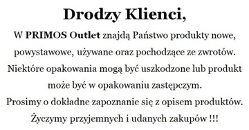 Hauszauber Koncentrat do czyszczenia ultradźwiękowego 1000 ml Poz. 756