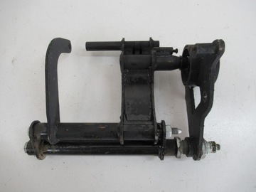 Подвеска двигателя PEUGEOT SATELIS 250