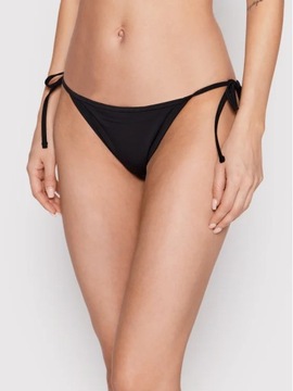 Dół od bikini - PUMA - rozm M