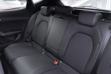 Cupra Formentor Crossover 1.5 TSI 150KM 2026 Cupra Formentor 1.5 TSI 150 KM Dostępny od ręki!, zdjęcie 13