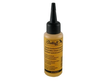 Olej do łańcucha ROHLOFF 50ml - alltheway WAW
