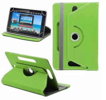 Etui uniwersalne obrotowe tablety 9,6-10.1cala