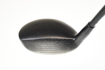 Кливленд Блэк Гибрид №3 19°