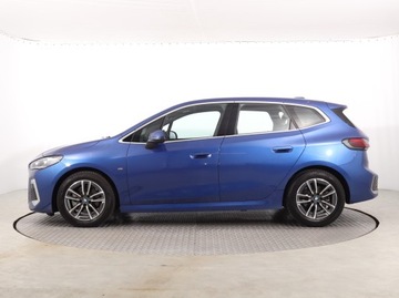 BMW Seria 2 G42-U06 Active Tourer 2.0 218d 150KM 2022 BMW 2 Active Tourer 218d Active Tourer, zdjęcie 2