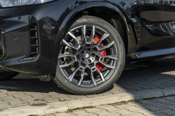 BMW X5 G05 SUV Facelifting 3.0 30d 298KM 2026 BMW X5 xDrive30d Dostępne od ręki!, zdjęcie 3