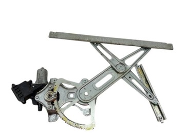 MECHANIZMUS OKNO LEVÝ PŘEDNÍ T27 85702-02020 TOYOTA AVENSIS III (2009-)