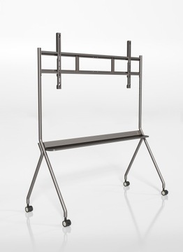 Statyw Avtek TouchScreen Mobile Stand Next2 1MV054