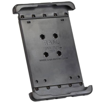 RAM Mount Uchwyt Na Tablet Samsung Galaxy Tab S2